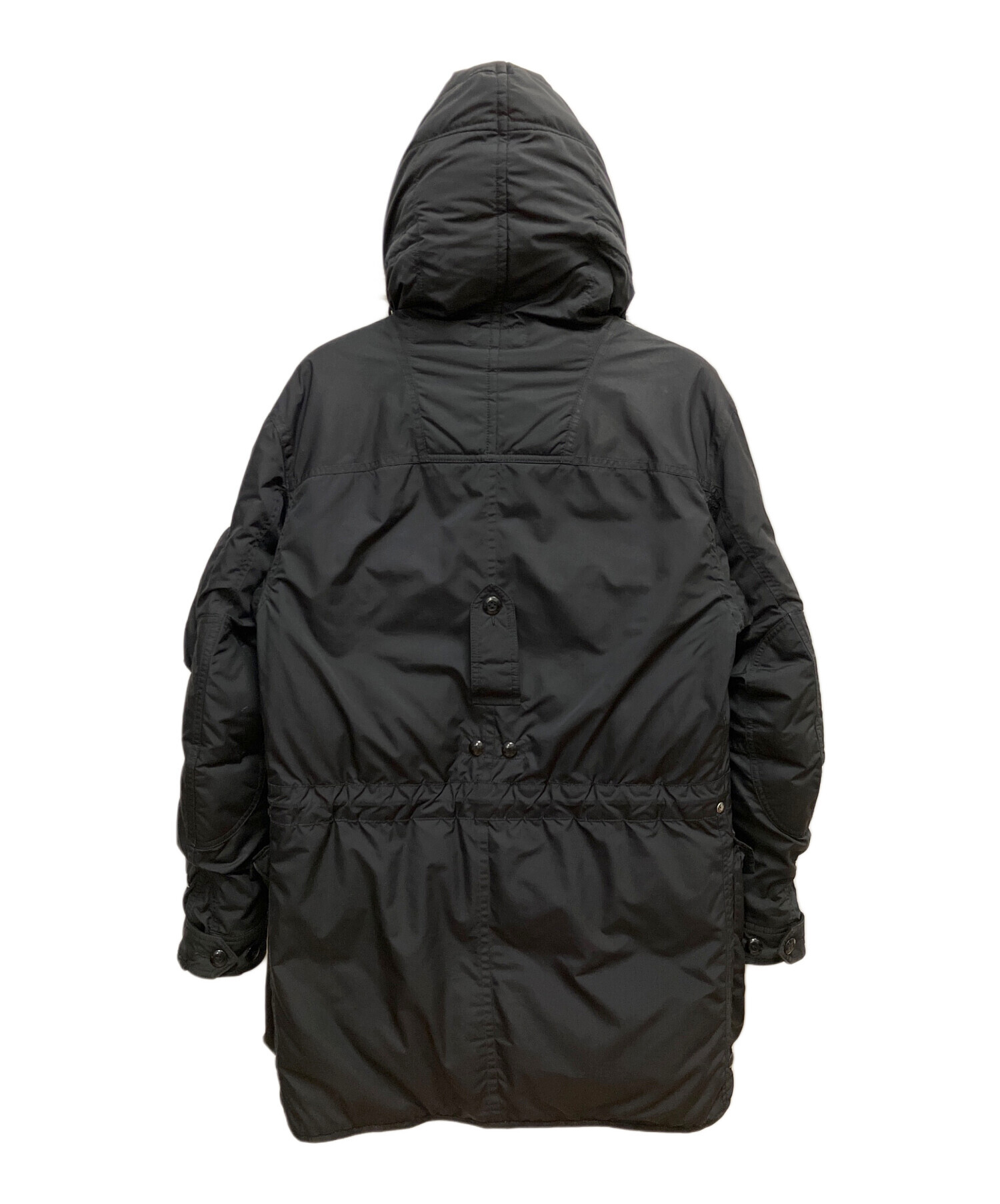 中古・古着通販】POLO RALPH LAUREN (ポロ・ラルフローレン) ダウン