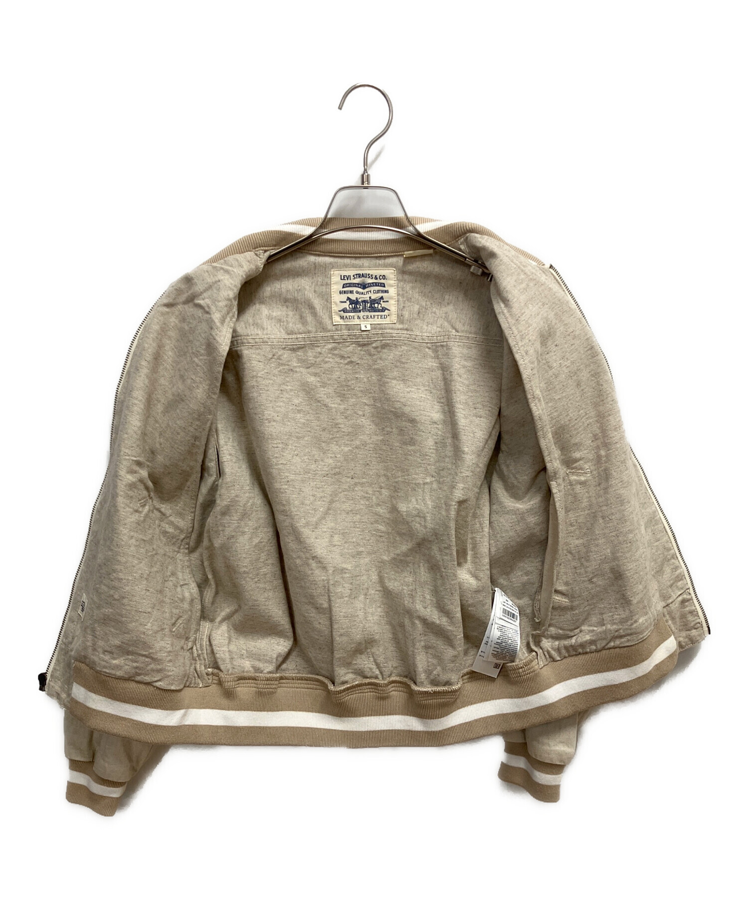 中古・古着通販】LEVI