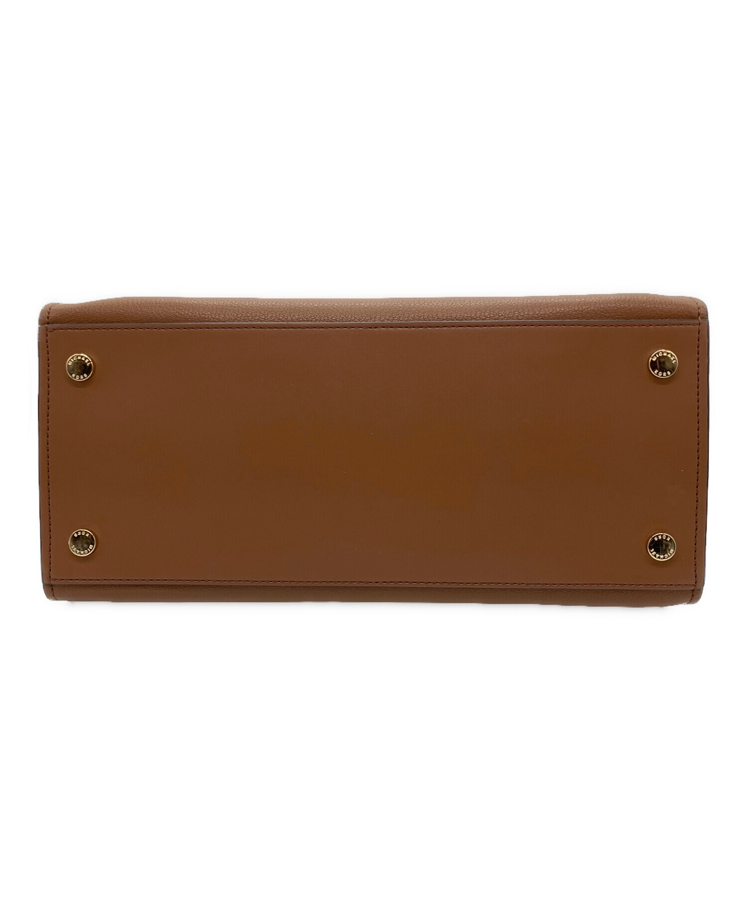 中古・古着通販】MICHAEL KORS (マイケル・コース) HAMILTON