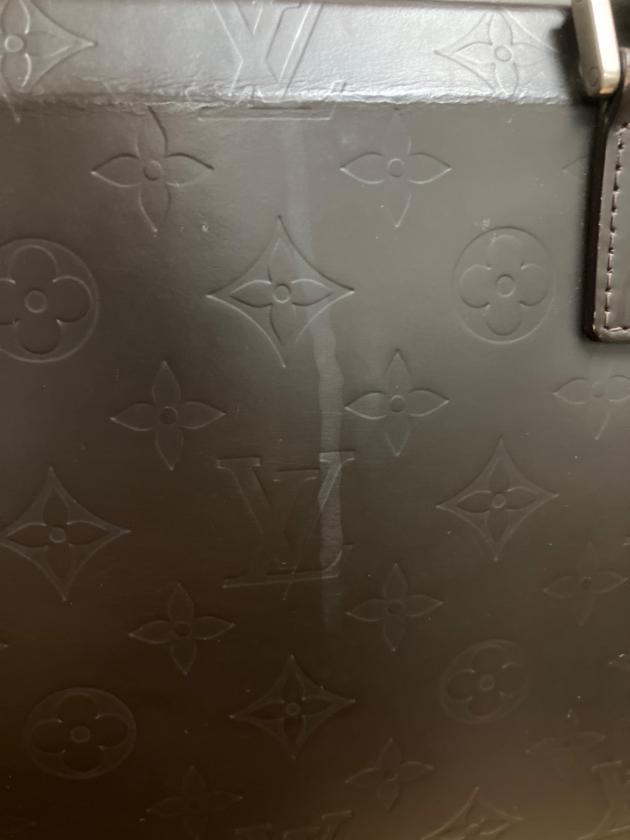 中古・古着通販】LOUIS VUITTON (ルイ ヴィトン) モノグラム グラセ