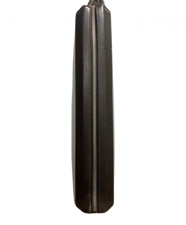 中古・古着通販】LOUIS VUITTON (ルイ ヴィトン) モノグラム グラセ