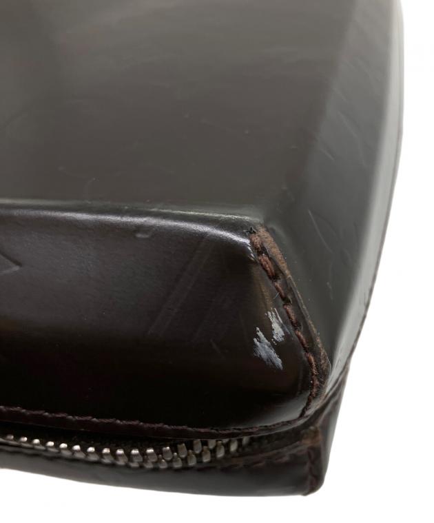 中古・古着通販】LOUIS VUITTON (ルイ ヴィトン) モノグラム グラセ