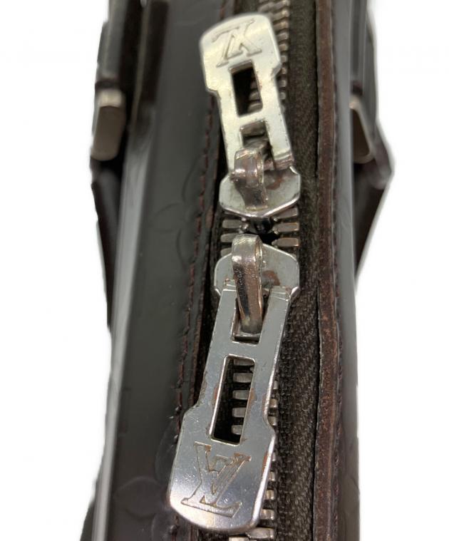 中古・古着通販】LOUIS VUITTON (ルイ ヴィトン) モノグラム グラセ