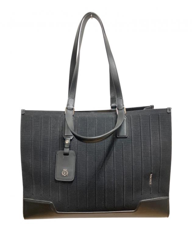 中古・古着通販】RIMOWA (リモワ) NEVER STILL 2WAYトートバッグ