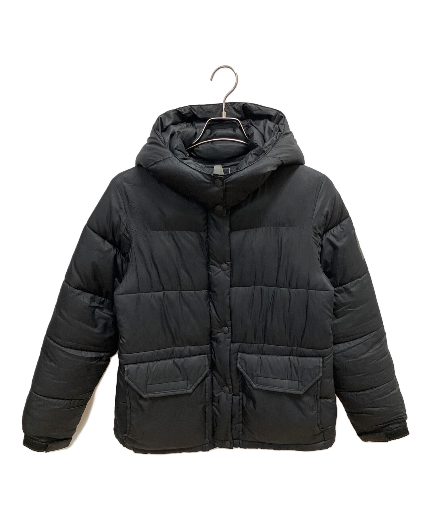 中古・古着通販】THE NORTH FACE (ザ ノース フェイス) CAMP Sierra