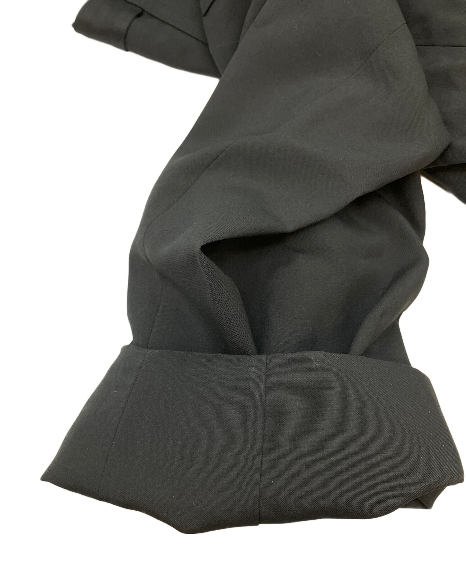 中古・古着通販】SOSHIOTSUKI (ソウシ オオツキ) NORFOLK CARGO