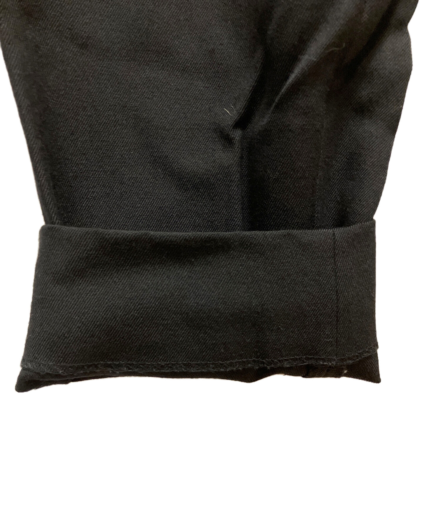 中古・古着通販】COMME des GARCONS HOMME PLUS (コムデギャルソンオム