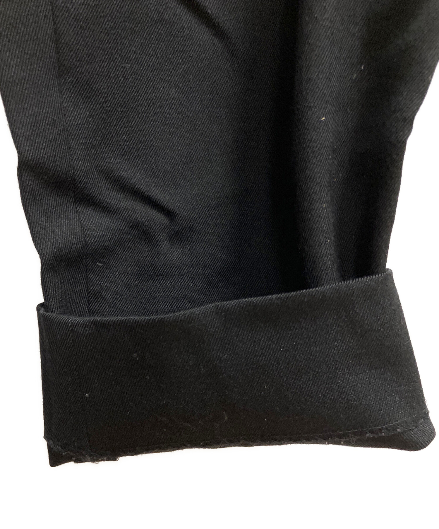 中古・古着通販】COMME des GARCONS HOMME PLUS (コムデギャルソンオム