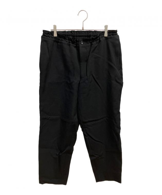 中古・古着通販】COMME des GARCONS HOMME PLUS (コムデギャルソンオム
