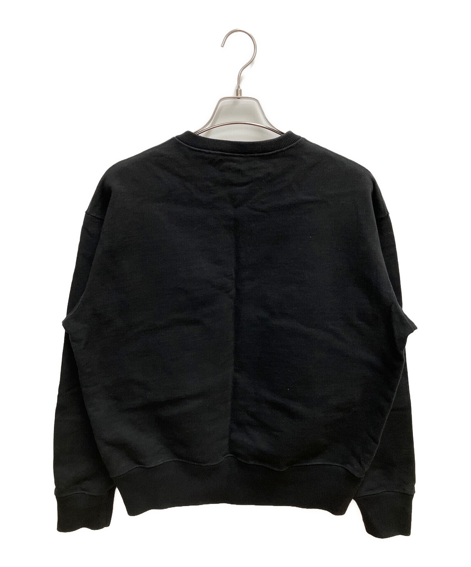 中古・古着通販】OUR LEGACY (アワーレガシー) SLASHED BASE SWEAT