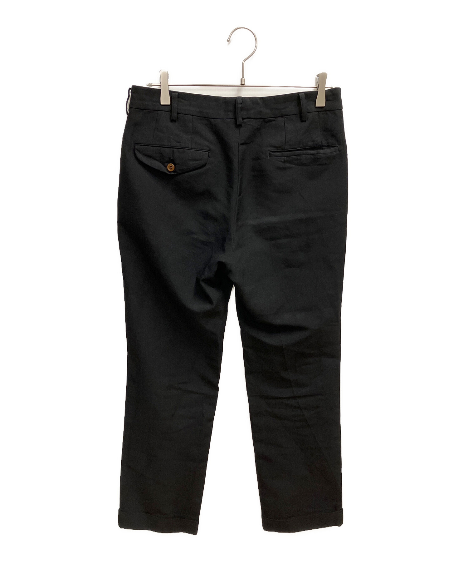 中古・古着通販】COMME des GARCONS HOMME PLUS (コムデギャルソンオム