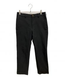 COMME des GARCONS HOMME PLUS(コムデギャルソンオムプリュス
