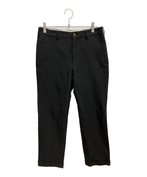 中古・古着通販】COMME des GARCONS HOMME PLUS (コムデギャルソンオム