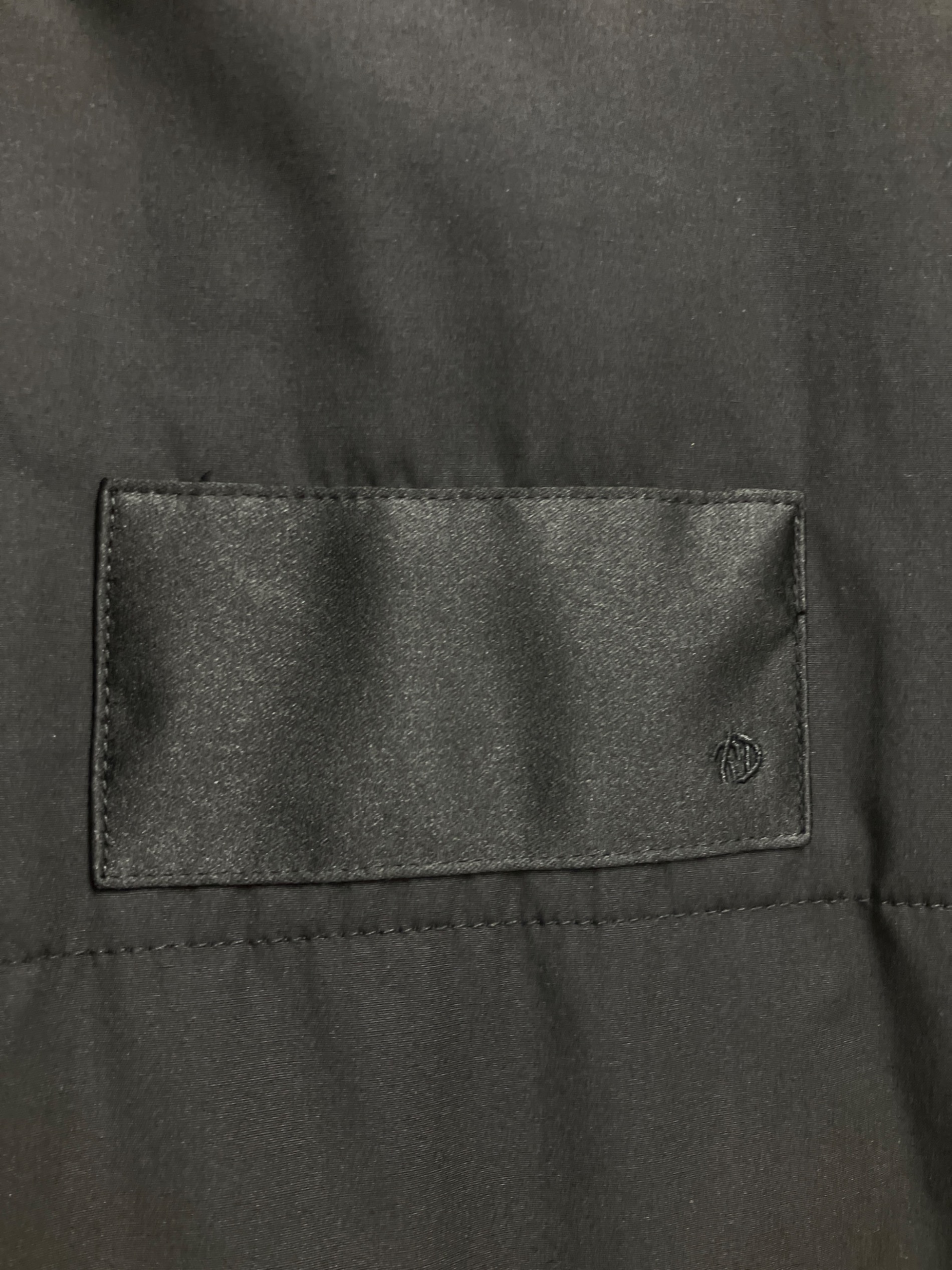 中古・古着通販】ZARA (ザラ) SOSHIOTSUKI (ソウシ オオツキ 