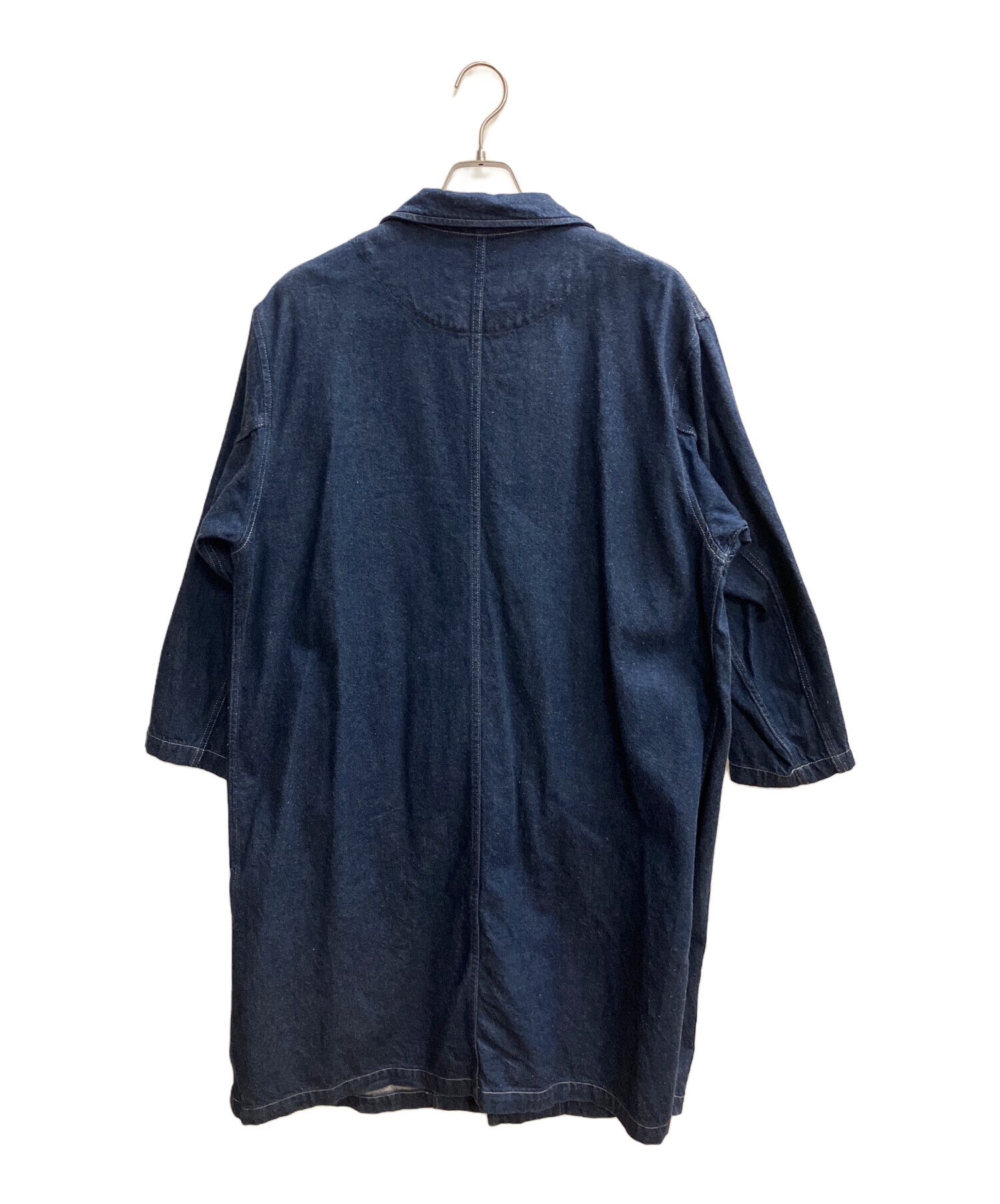 中古・古着通販】DANTON (ダントン) WOMEN