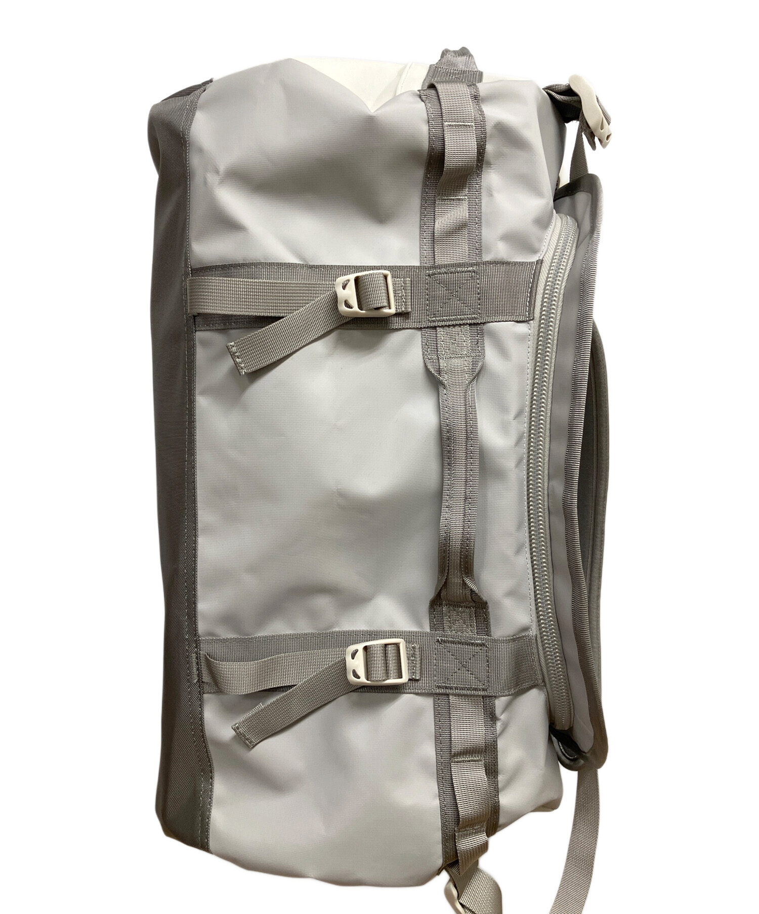 中古・古着通販】THE NORTH FACE (ザ ノース フェイス) BCダッフルS