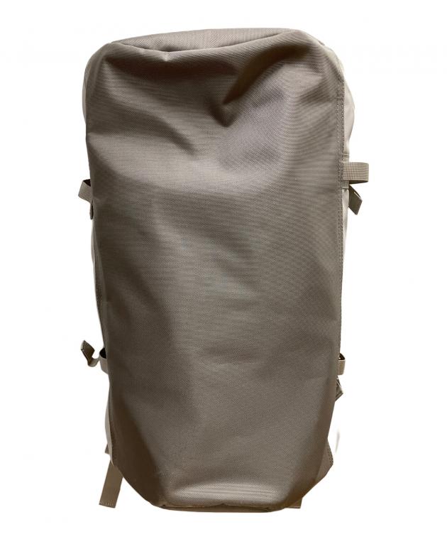 中古・古着通販】THE NORTH FACE (ザ ノース フェイス) BCダッフルS