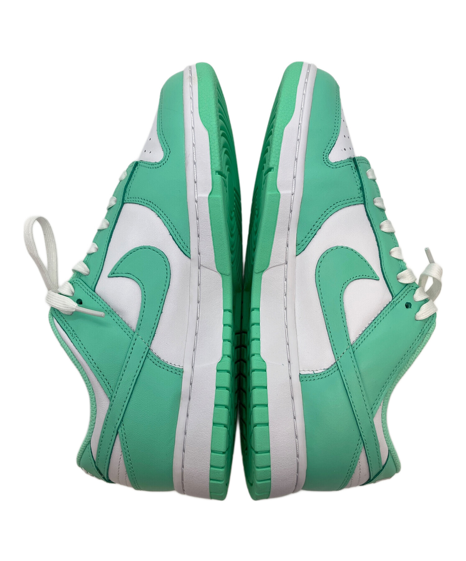 中古・古着通販】NIKE (ナイキ) Women