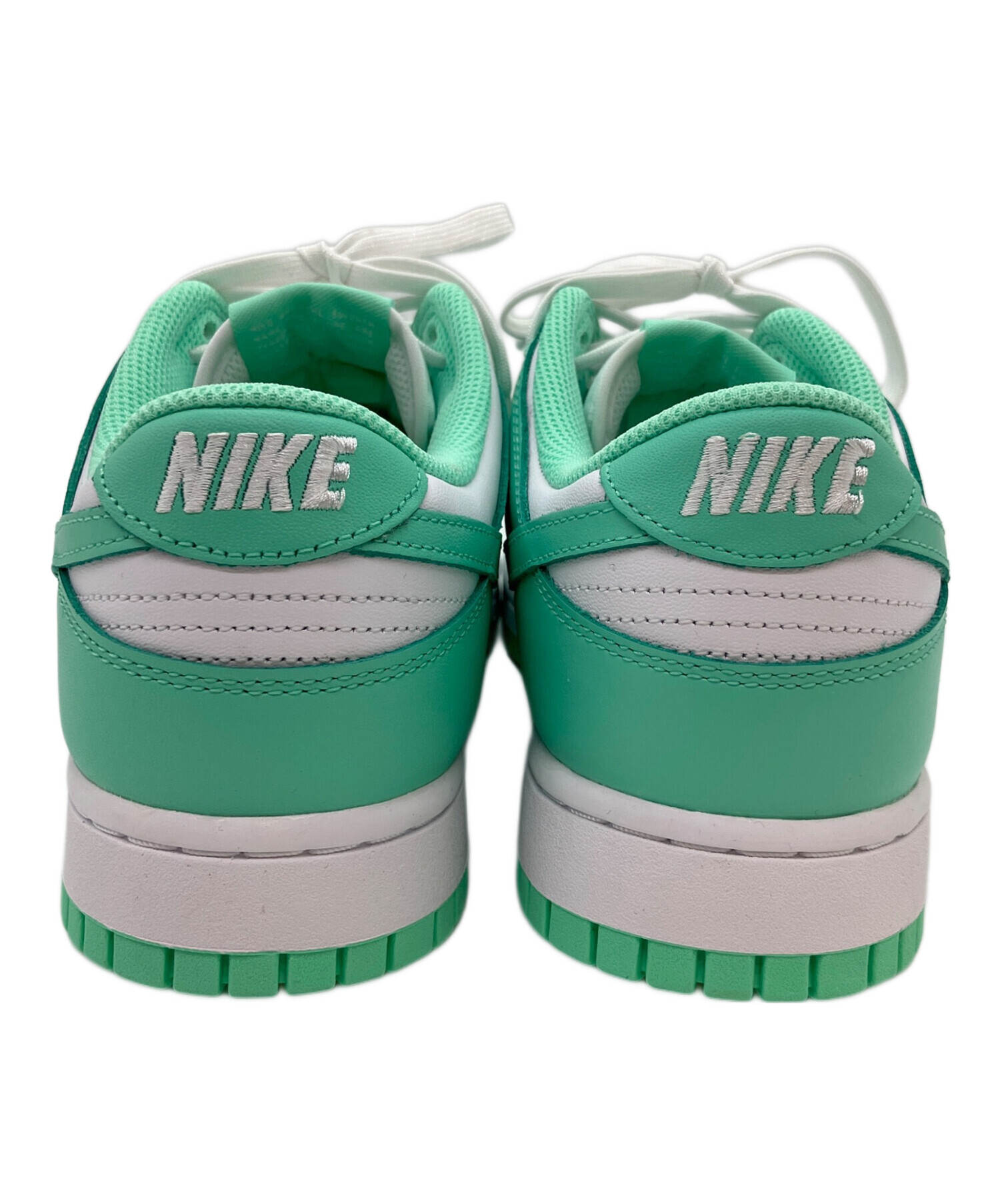 中古・古着通販】NIKE (ナイキ) Women
