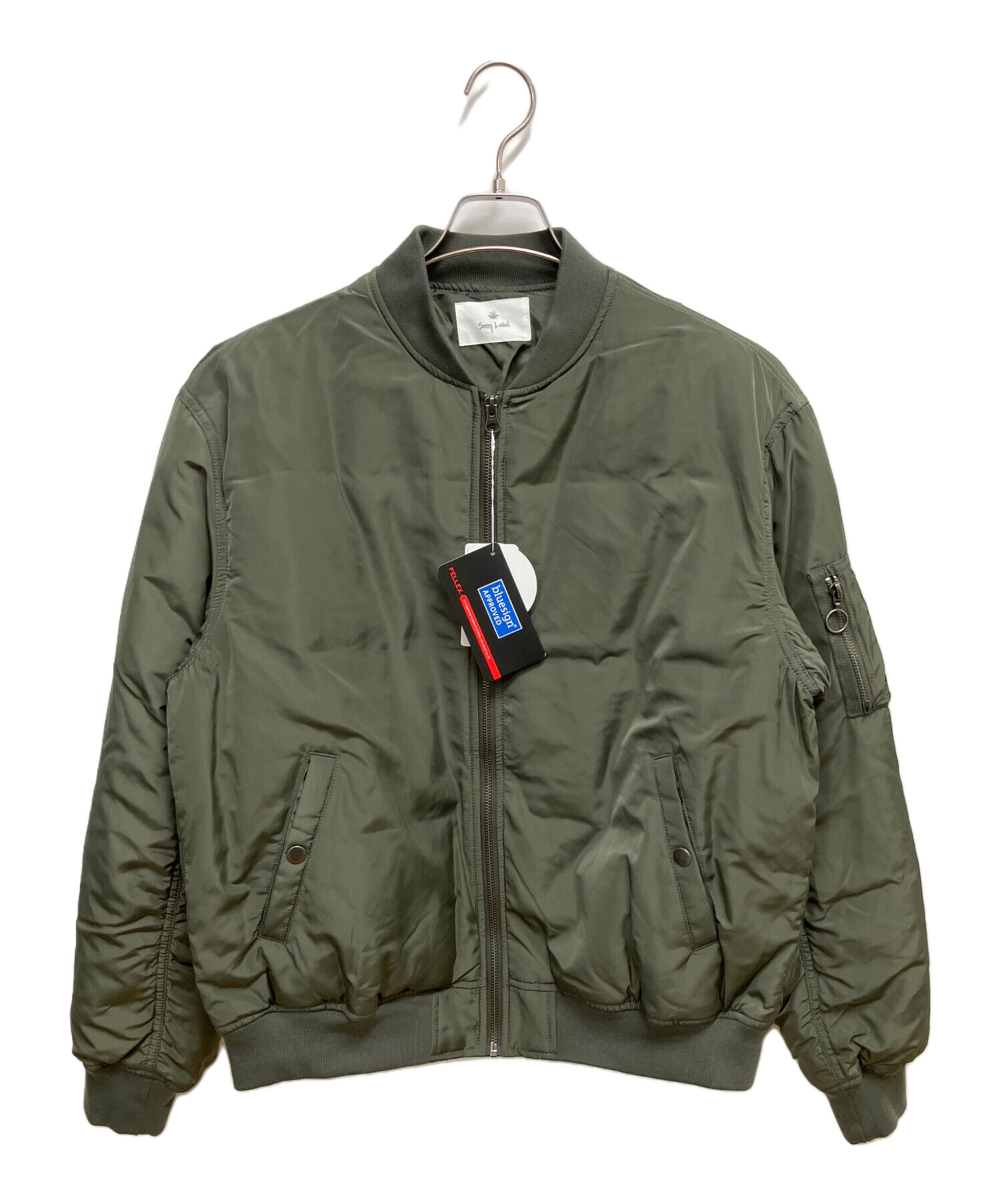 中古・古着通販】URBAN RESEARCH Sonny Label (アーバンリサーチサニー