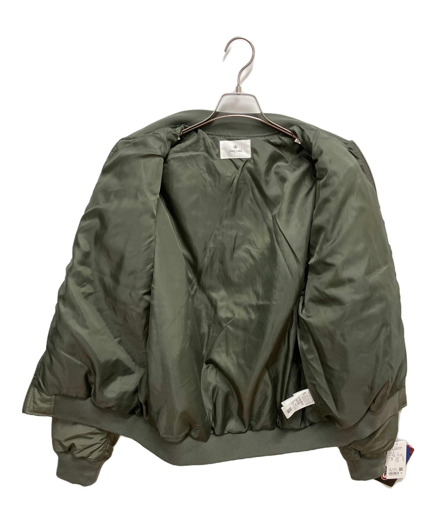 中古・古着通販】URBAN RESEARCH Sonny Label (アーバンリサーチサニー