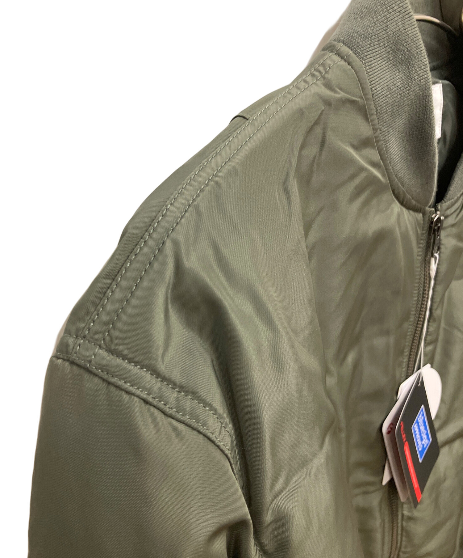 中古・古着通販】URBAN RESEARCH Sonny Label (アーバンリサーチサニー 