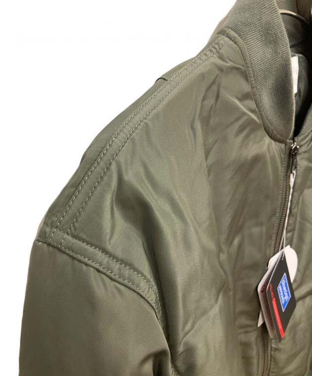 中古・古着通販】URBAN RESEARCH Sonny Label (アーバンリサーチサニー