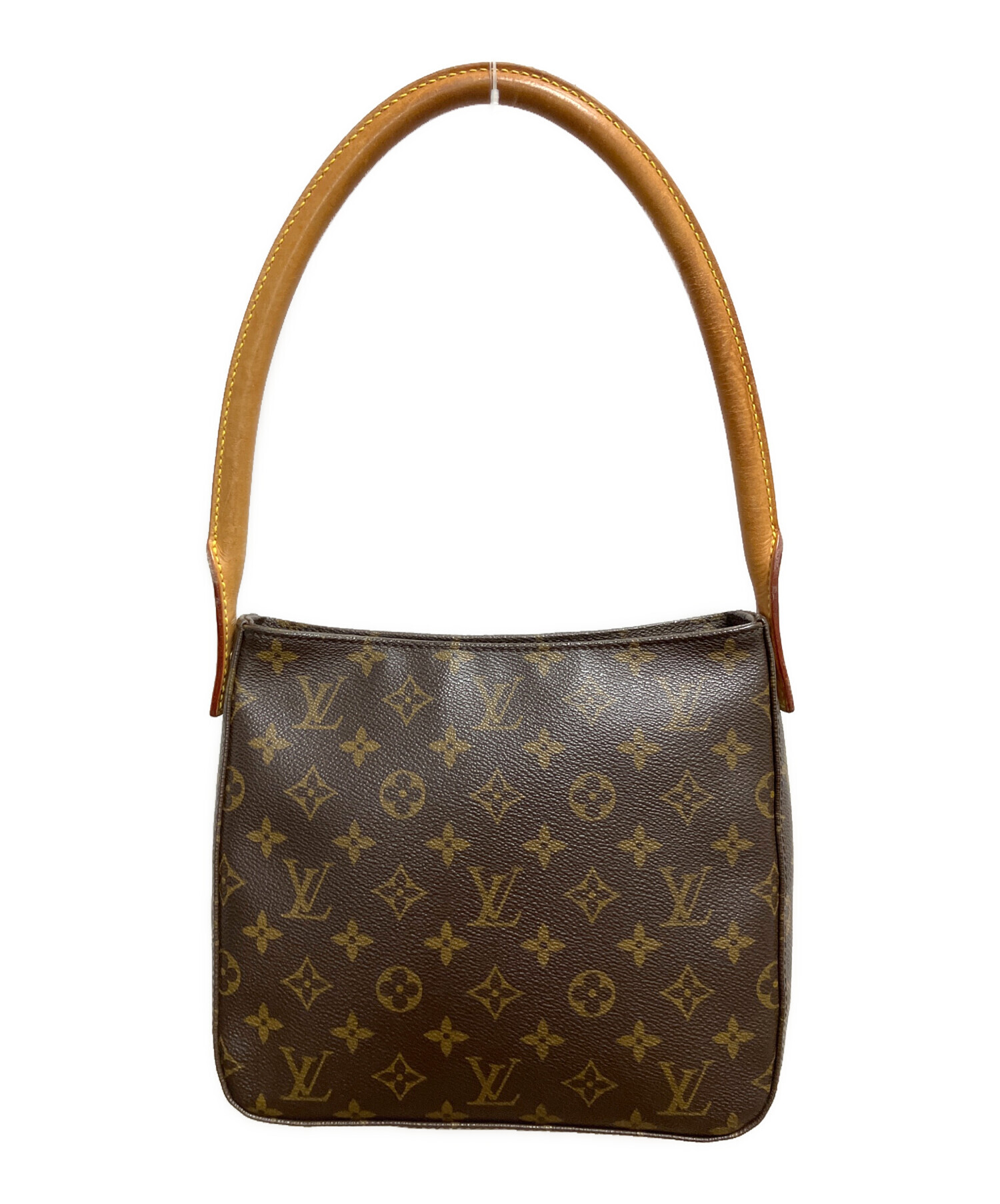 中古・古着通販】LOUIS VUITTON (ルイ ヴィトン) モノグラム 
