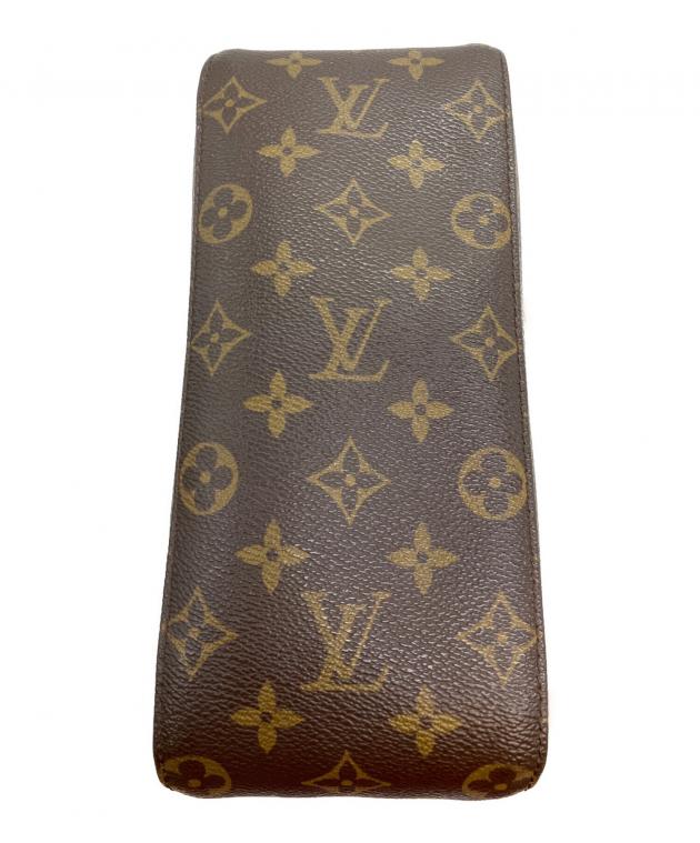 中古・古着通販】LOUIS VUITTON (ルイ ヴィトン) モノグラム