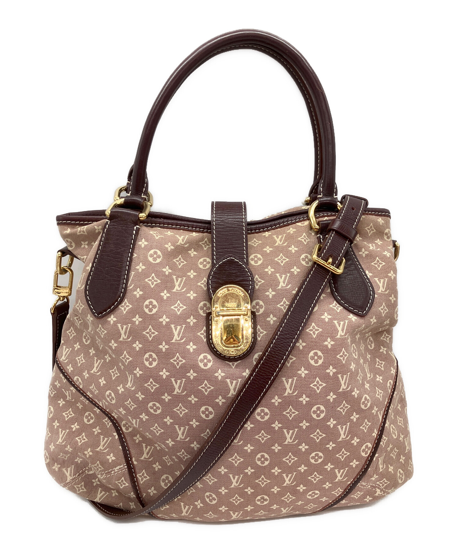 中古・古着通販】LOUIS VUITTON (ルイ ヴィトン) モノグラム