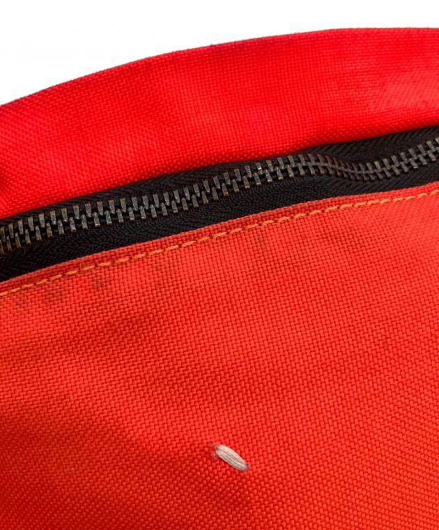 中古・古着通販】Maison Margiela (メゾンマルジェラ) CROSS BODY