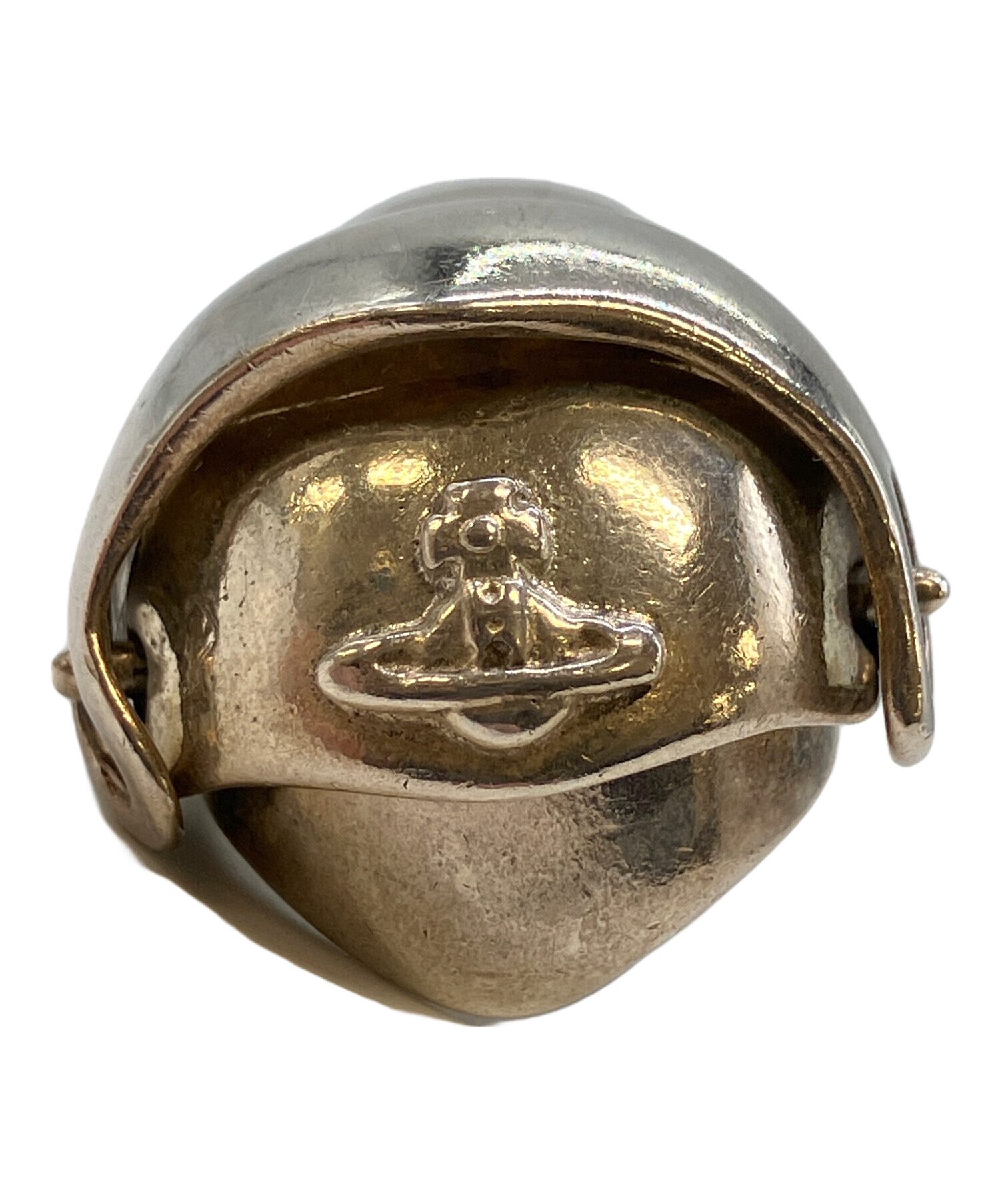 中古・古着通販】Vivienne Westwood (ヴィヴィアンウエストウッド