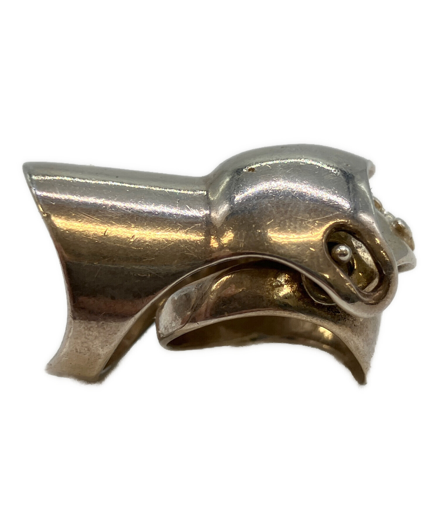 中古・古着通販】Vivienne Westwood (ヴィヴィアンウエストウッド