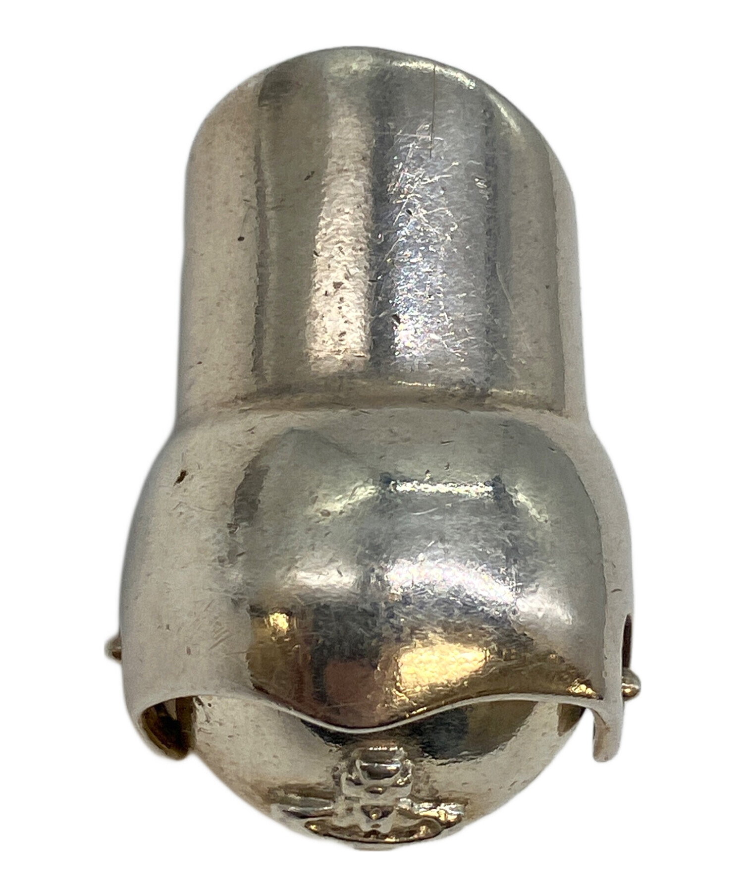 中古・古着通販】Vivienne Westwood (ヴィヴィアンウエストウッド