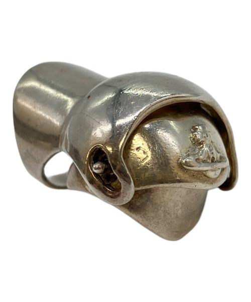 中古・古着通販】Vivienne Westwood (ヴィヴィアンウエストウッド