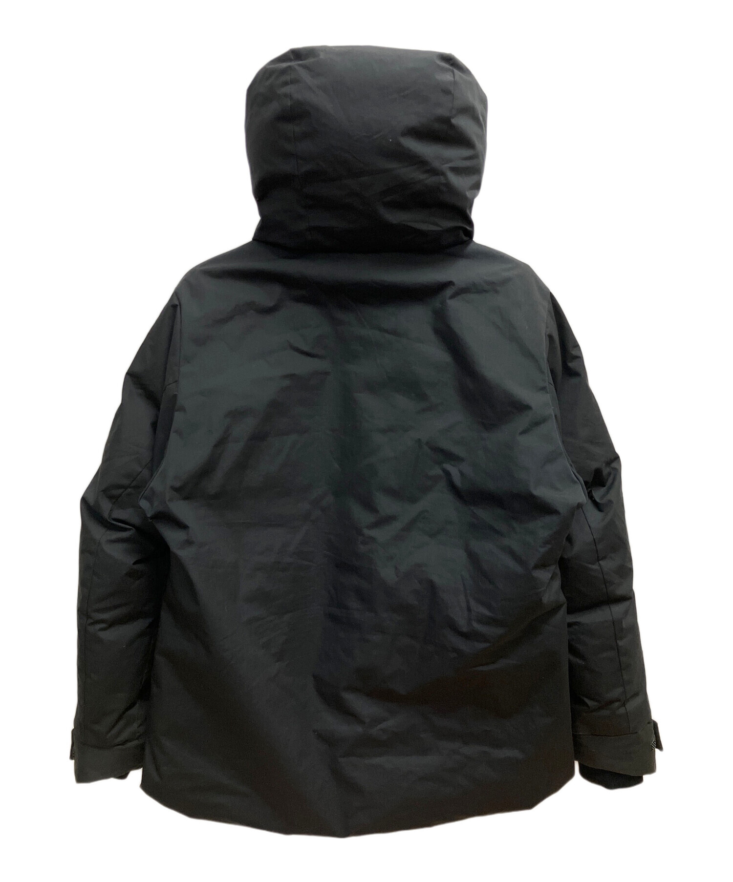 中古・古着通販】LOVELESS SNOW (ラブレススノウ) ダウンジャケット