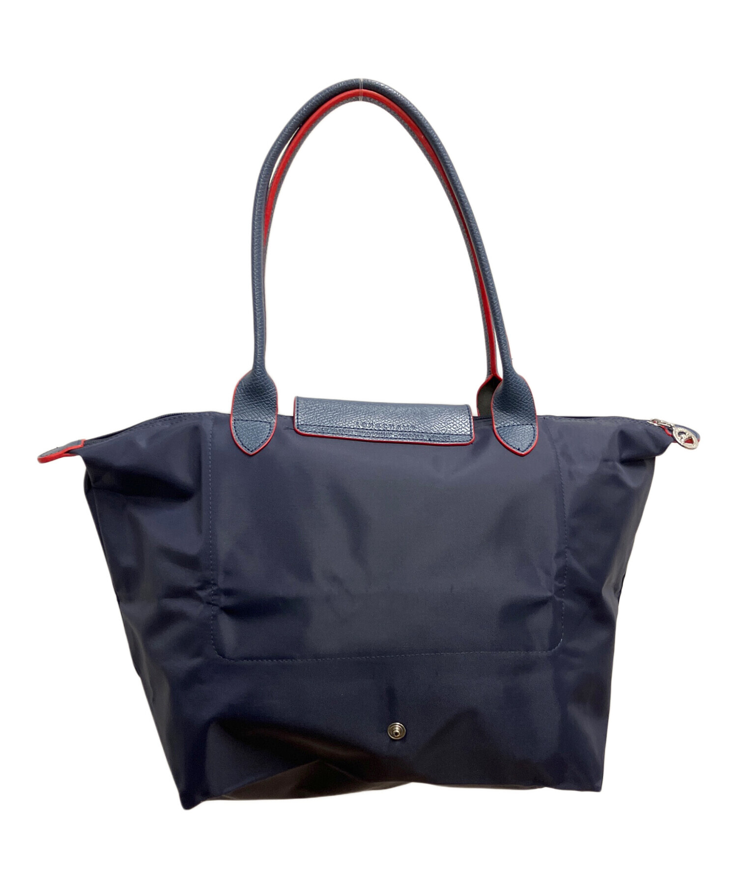 ロンシャン LONGCHAMP ショルダーバッグ ル・プリアージュクラブ 