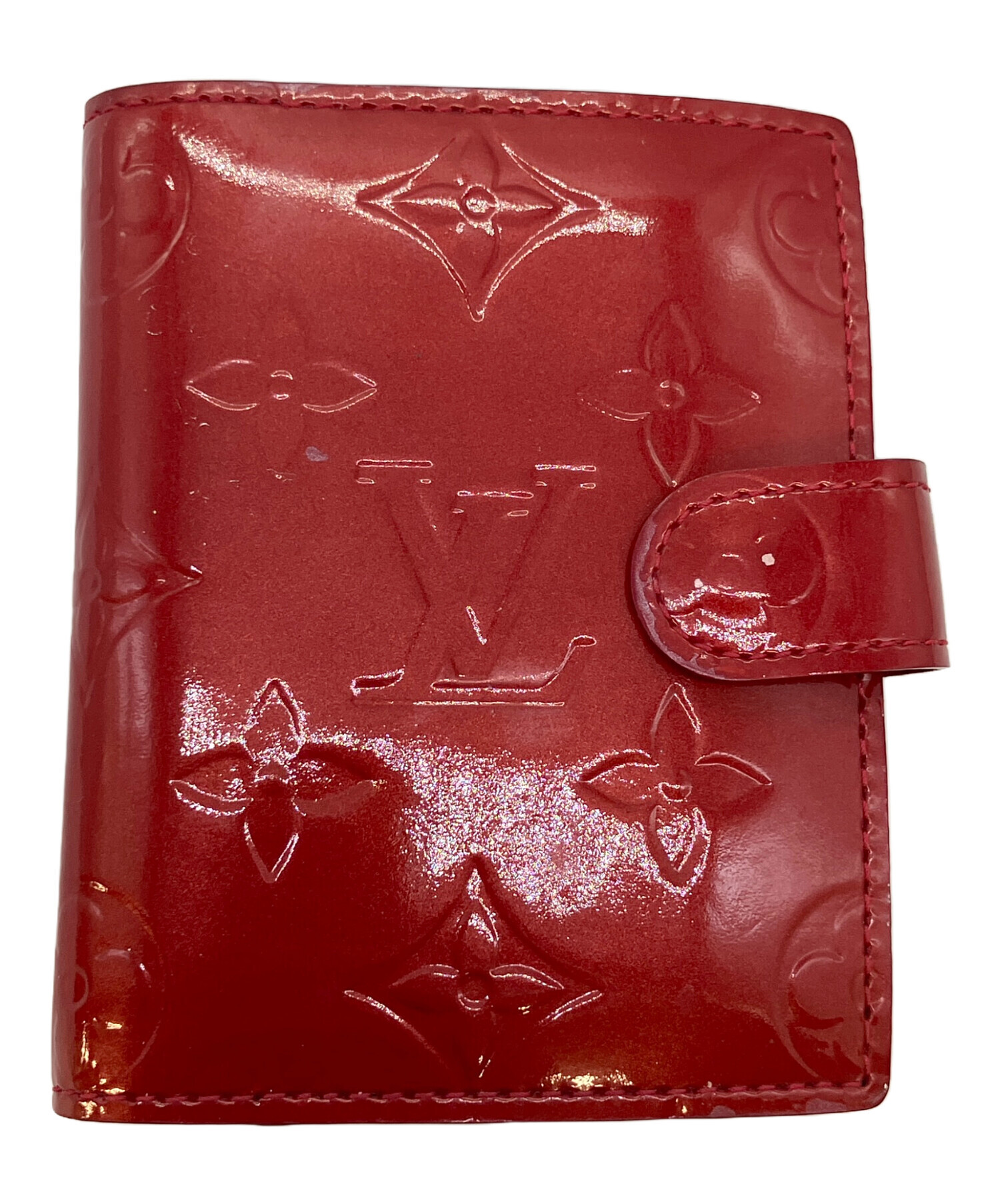 中古・古着通販】LOUIS VUITTON (ルイ ヴィトン) モノグラム 