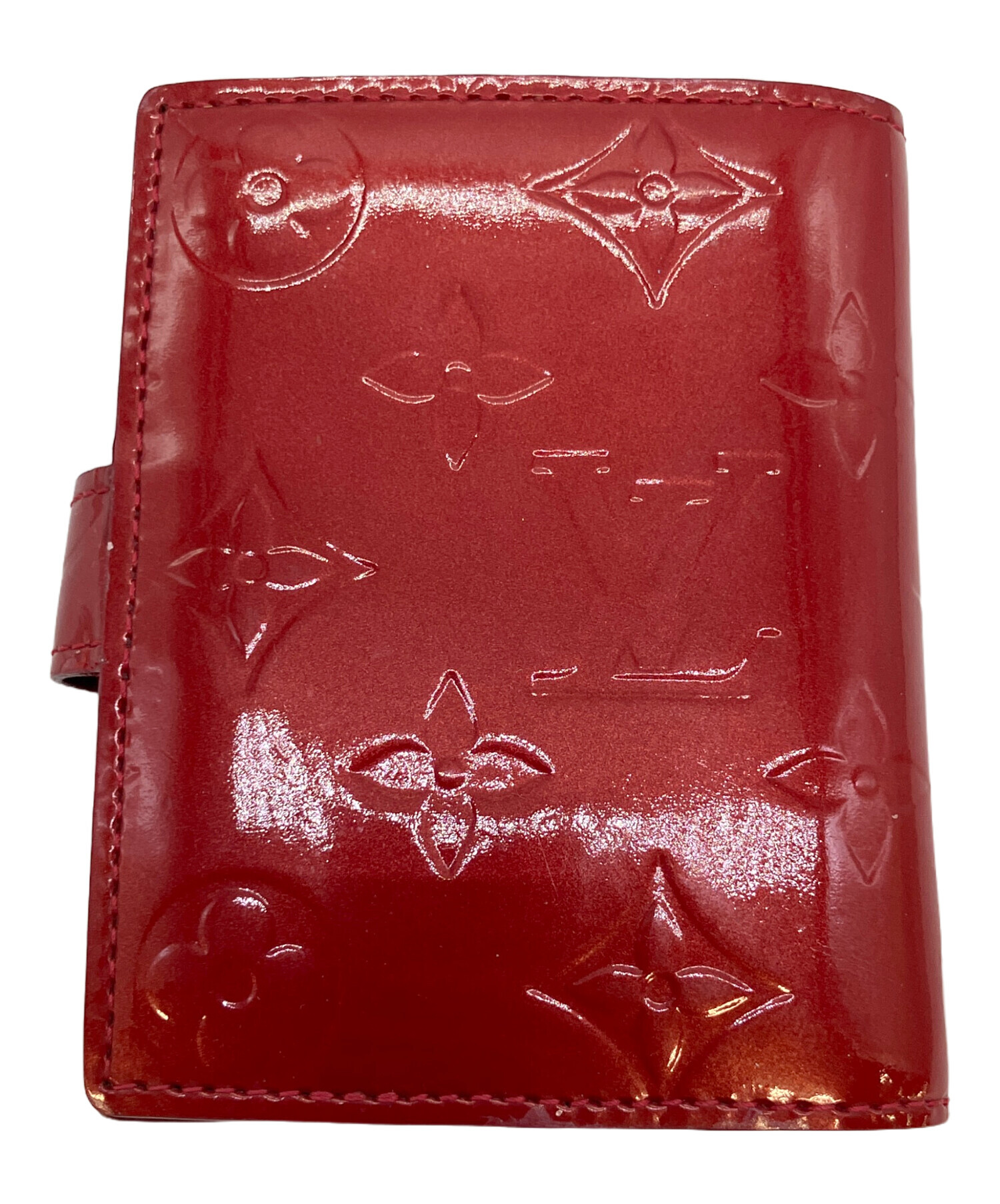 中古・古着通販】LOUIS VUITTON (ルイ ヴィトン) モノグラム