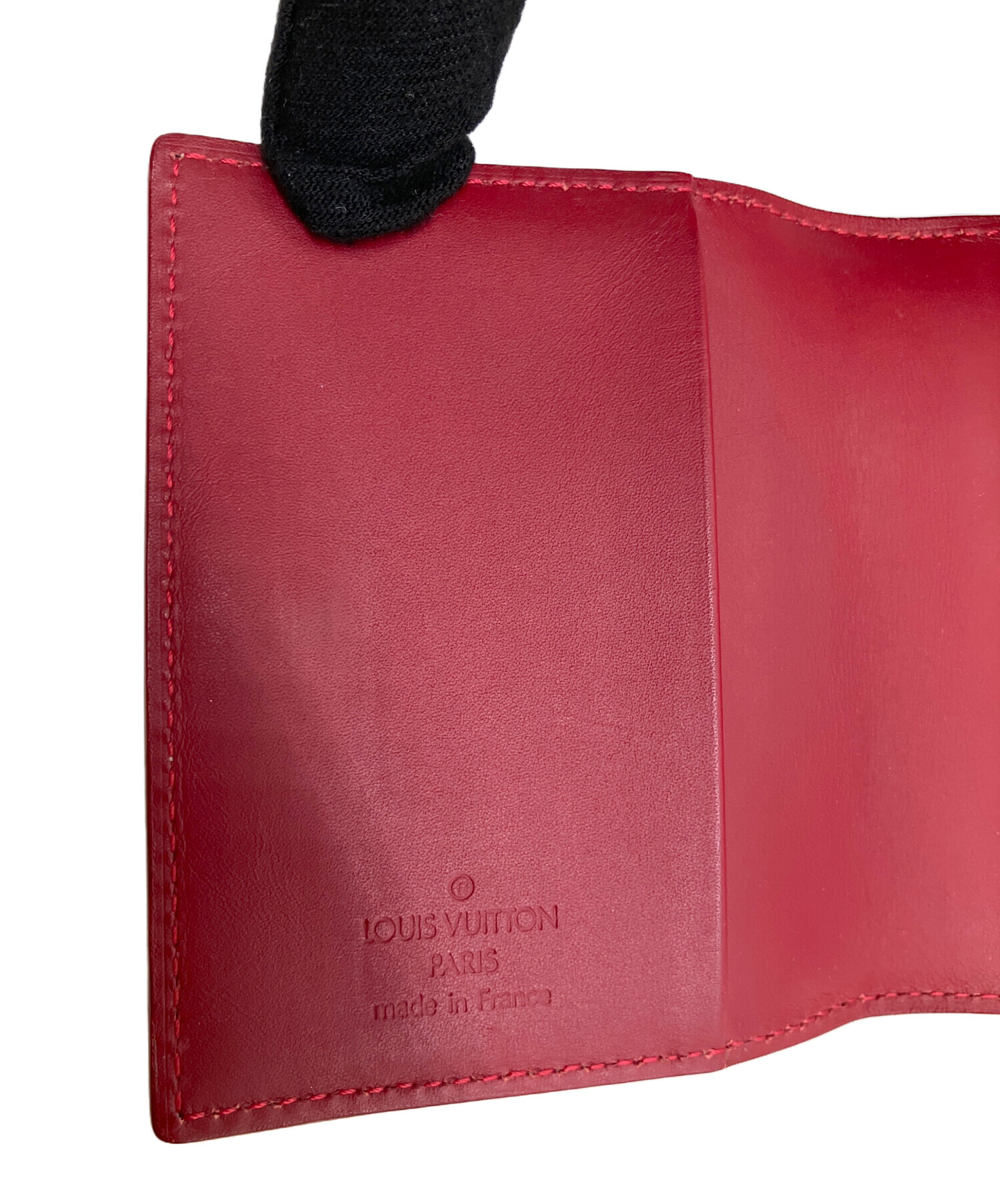 中古・古着通販】LOUIS VUITTON (ルイ ヴィトン) モノグラム 