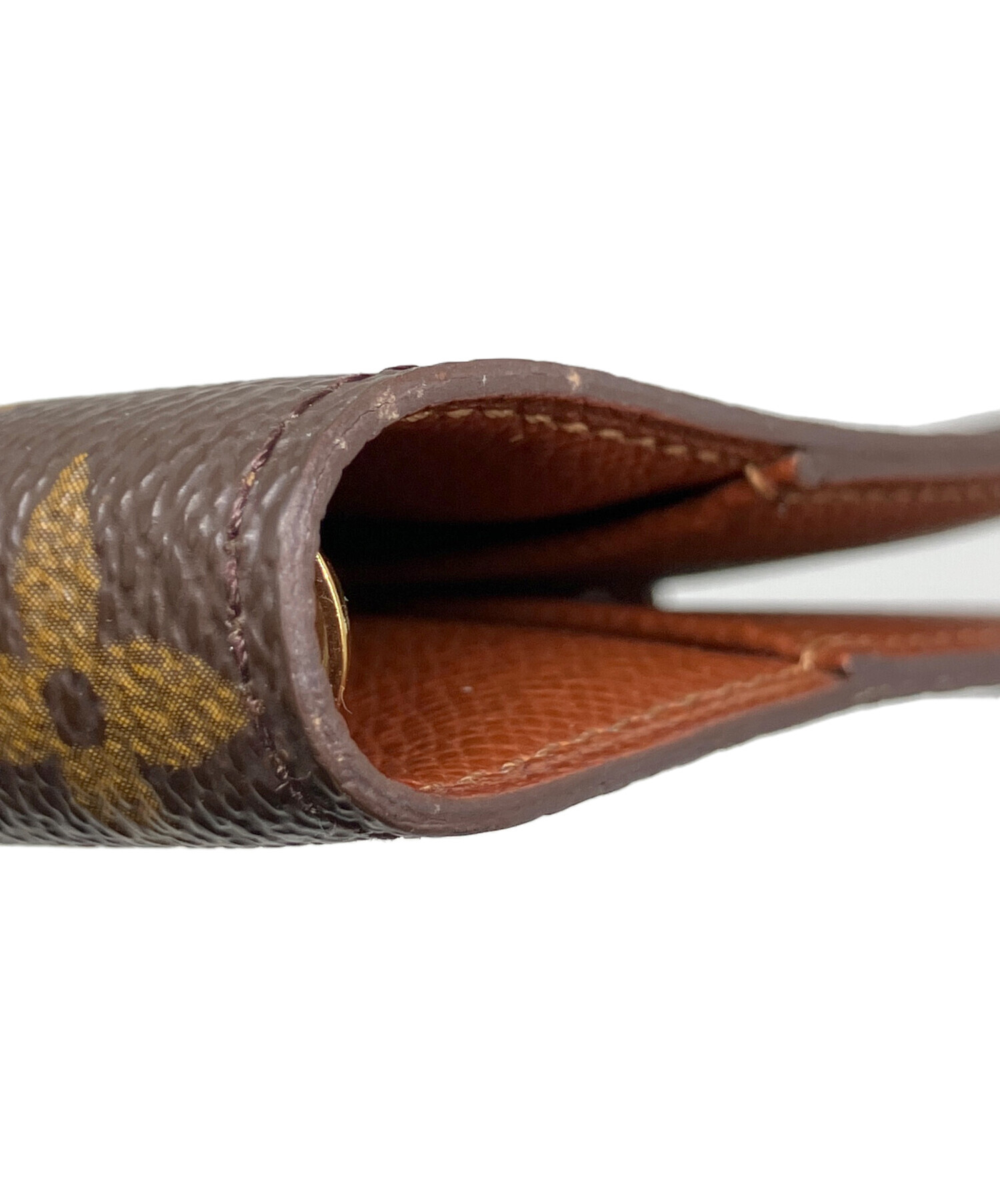 中古・古着通販】LOUIS VUITTON (ルイ ヴィトン) モノグラム