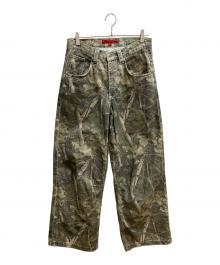 Jaded London】ブランド・古着のネット通販【TREFAC FASHION】
