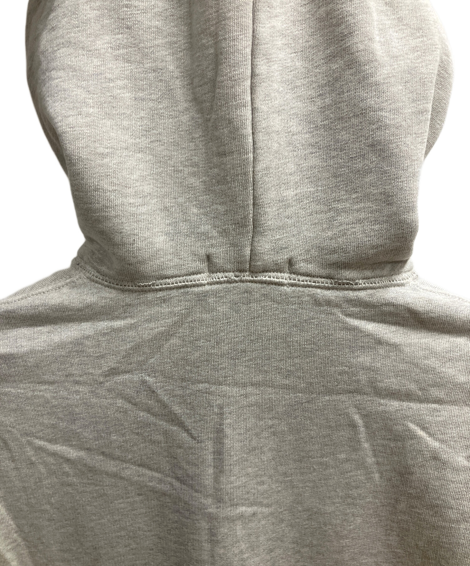 中古・古着通販】POLO RALPH LAUREN (ポロ・ラルフローレン) パーカー