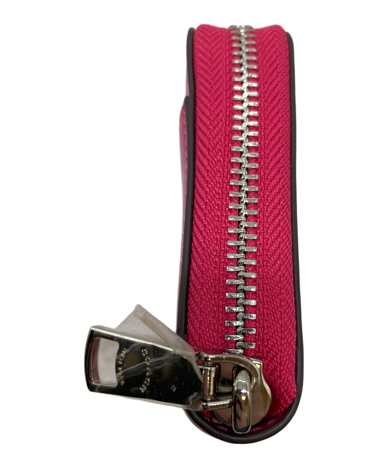 中古・古着通販】COACH (コーチ) SNOOPY (スヌーピー) ラウンド