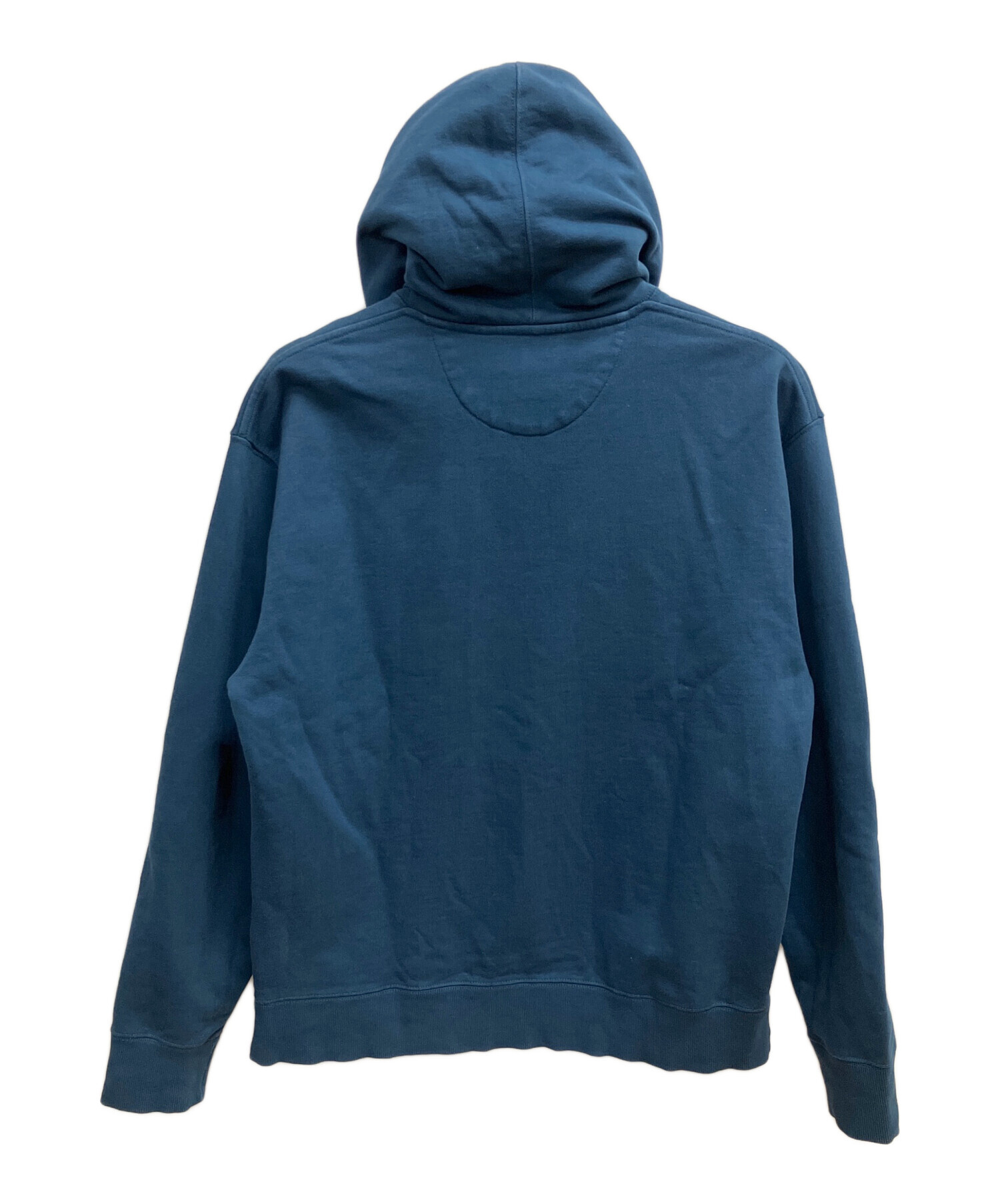 中古・古着通販】Saturdays NYC (サタデーズ ニューヨーク) FRAGMENT