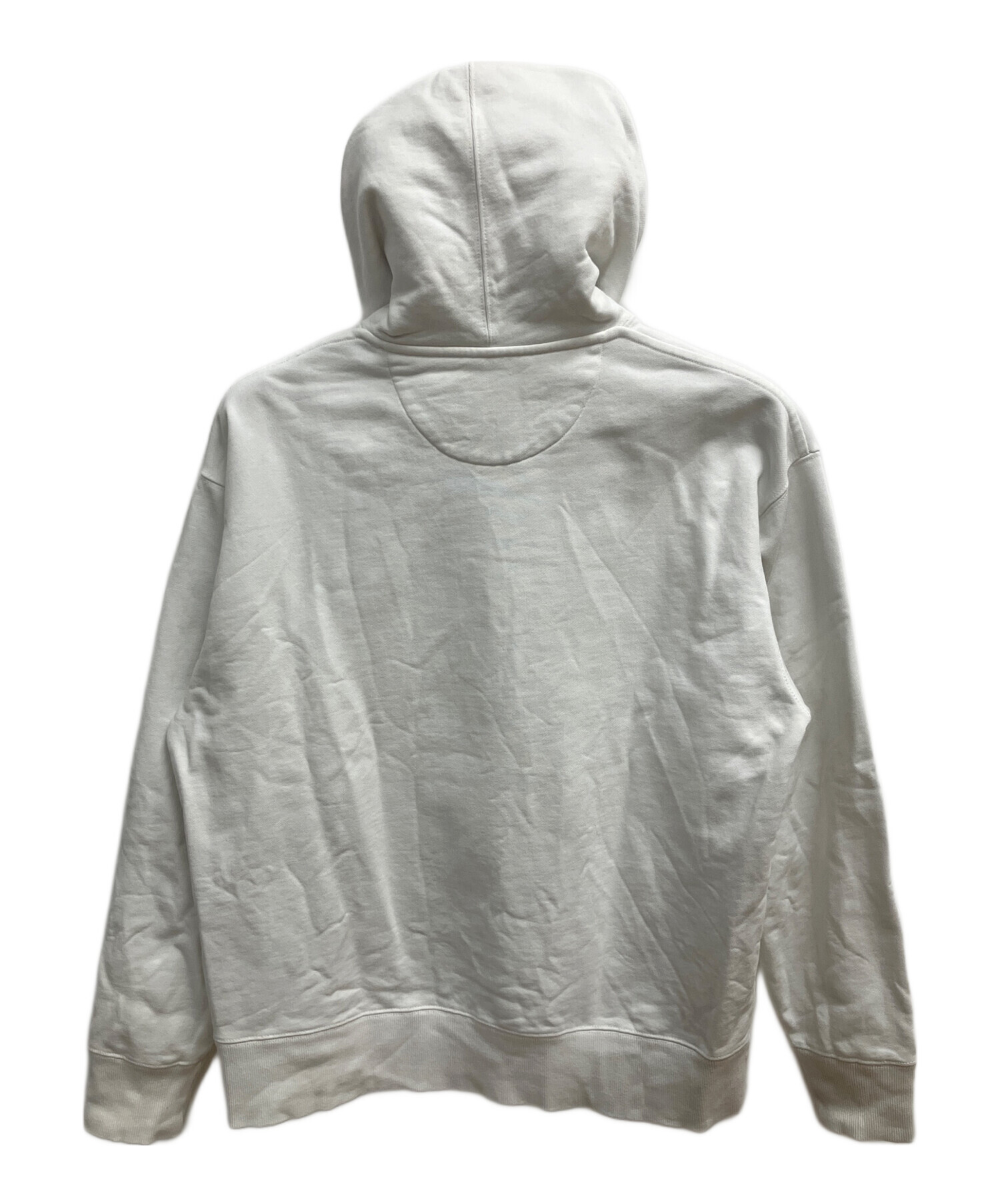 中古・古着通販Saturdays 新品 L サタデーズ × フラグメント