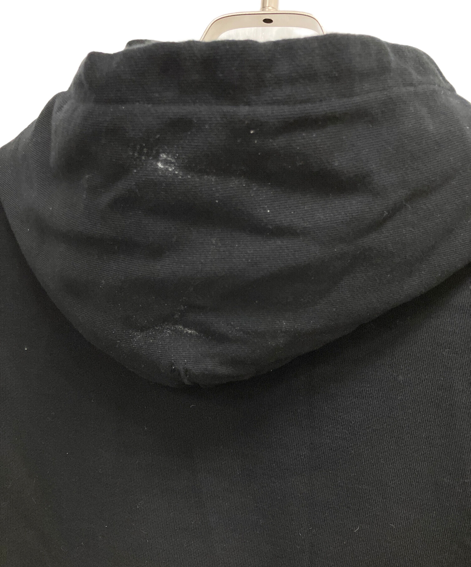 中古・古着通販】Saturdays NYC (サタデーズ ニューヨーク) FRAGMENT