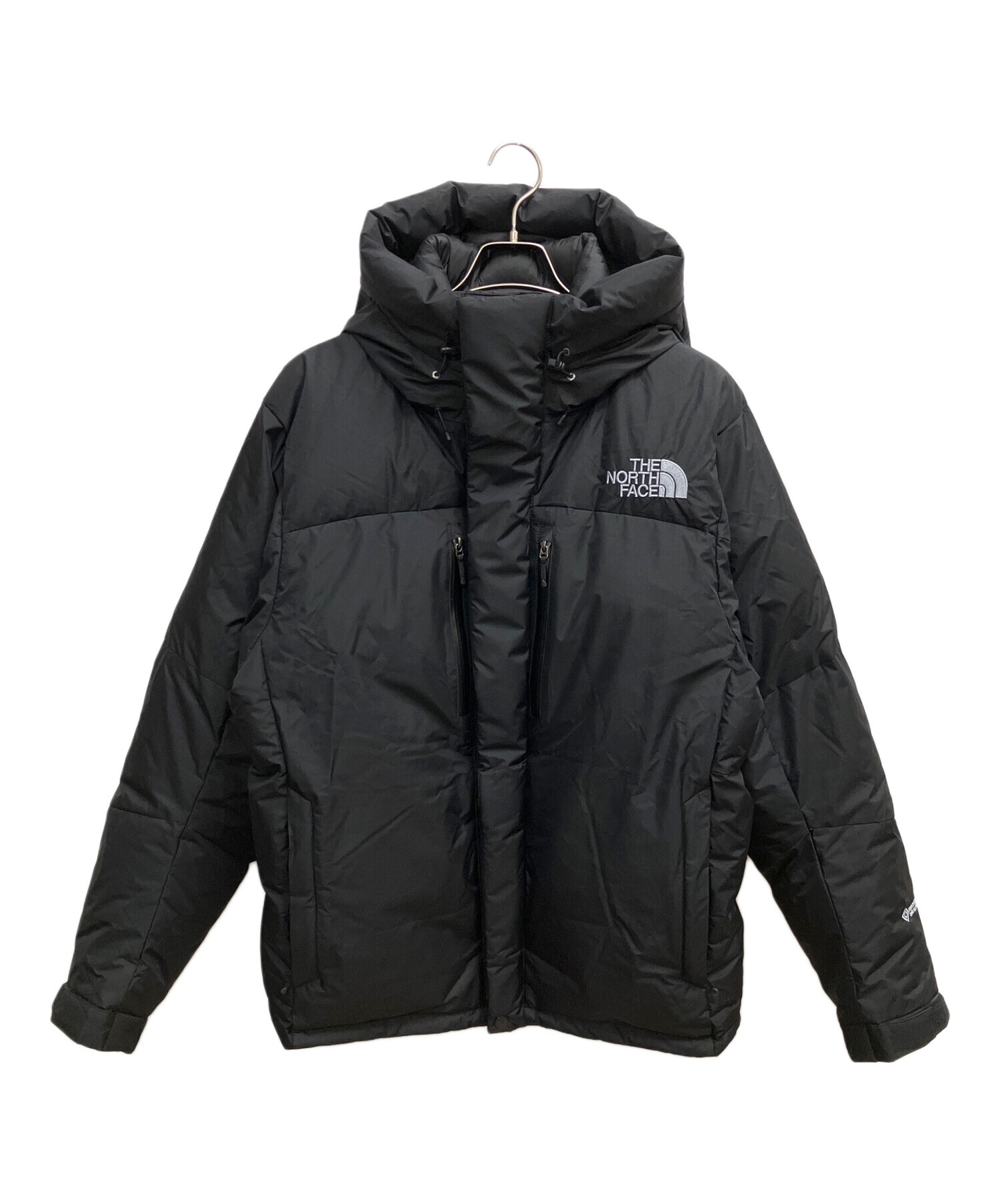 中古・古着通販】THE NORTH FACE (ザ ノース フェイス) バルトロライト 