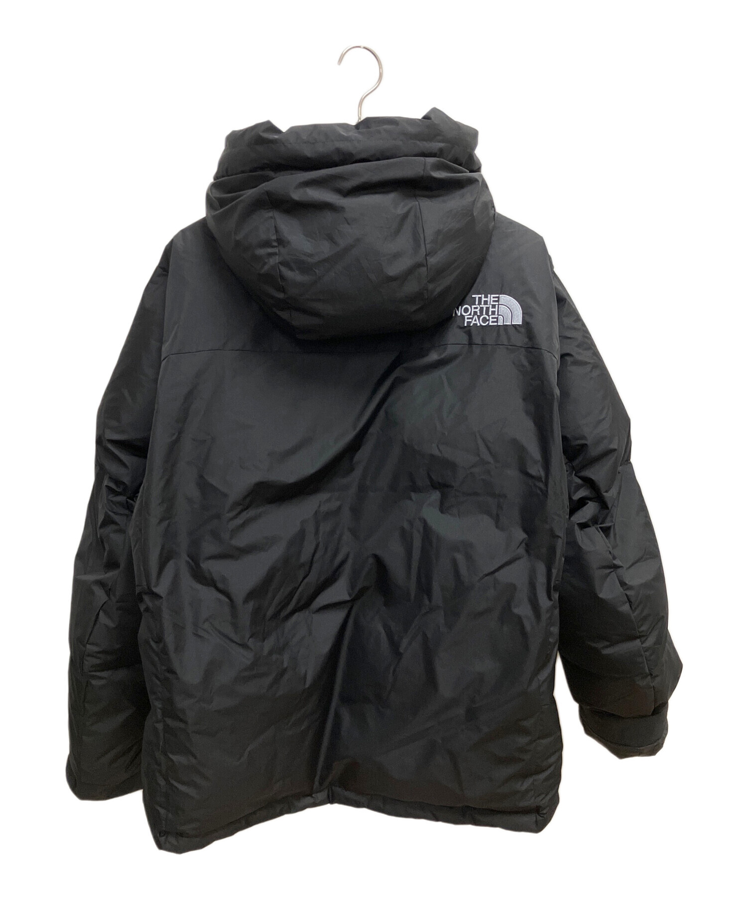 中古・古着通販】THE NORTH FACE (ザ ノース フェイス) バルトロライト 