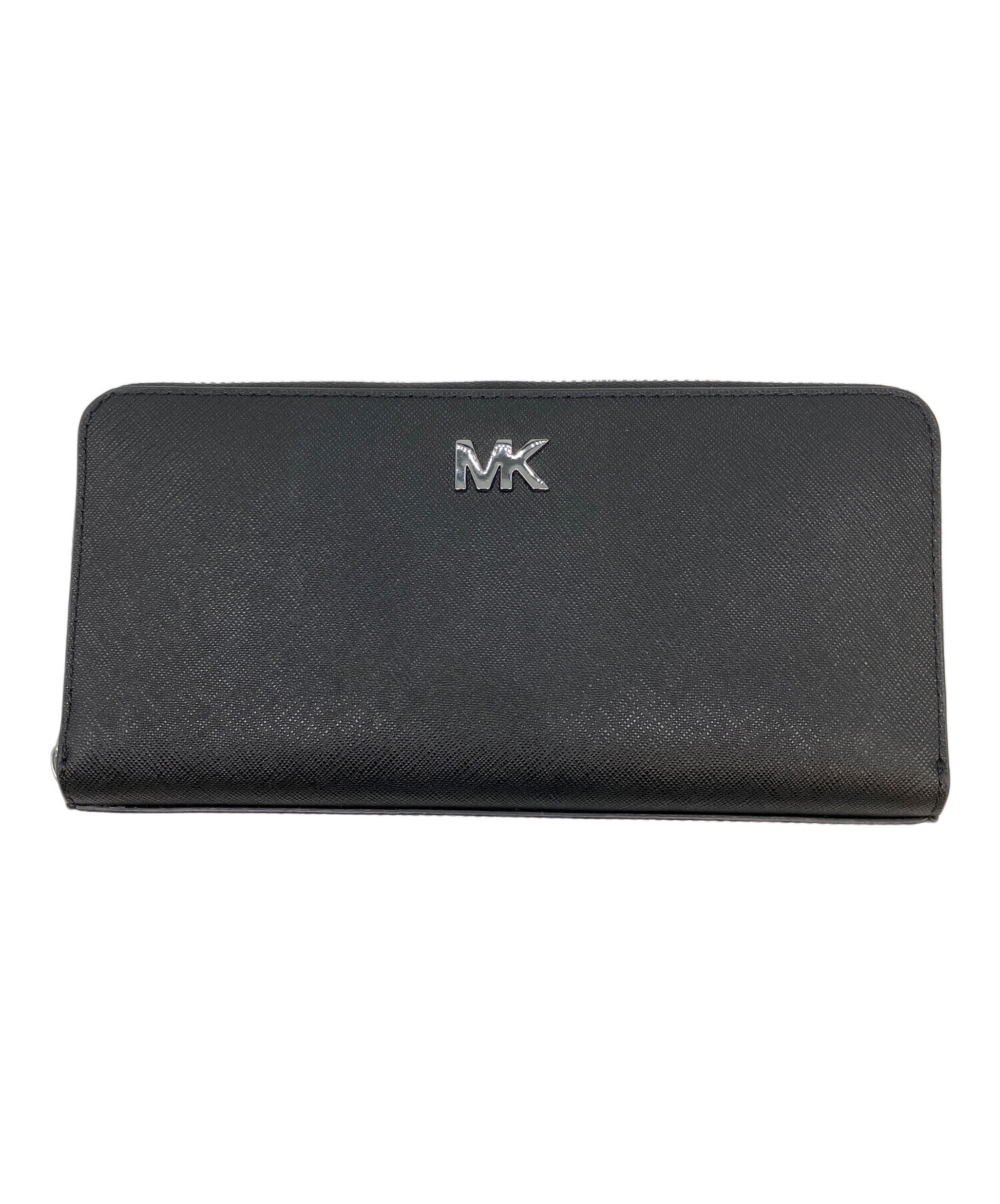 中古・古着通販】MICHAEL KORS (マイケル・コース) COOPER